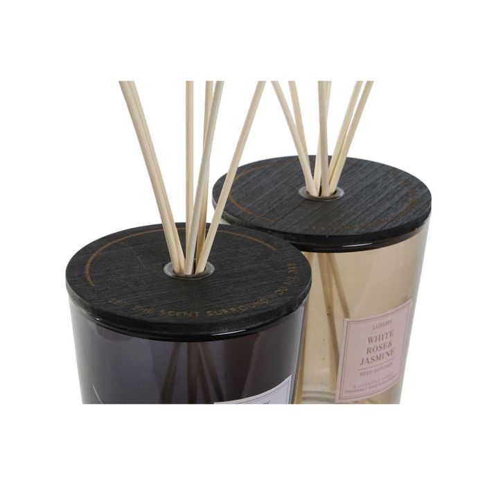 Ambientador Home ESPRIT Moderno 1 L (2 Unidades) 3 Ambientador Home ESPRIT Moderno 1 L (2 Unidades) 3