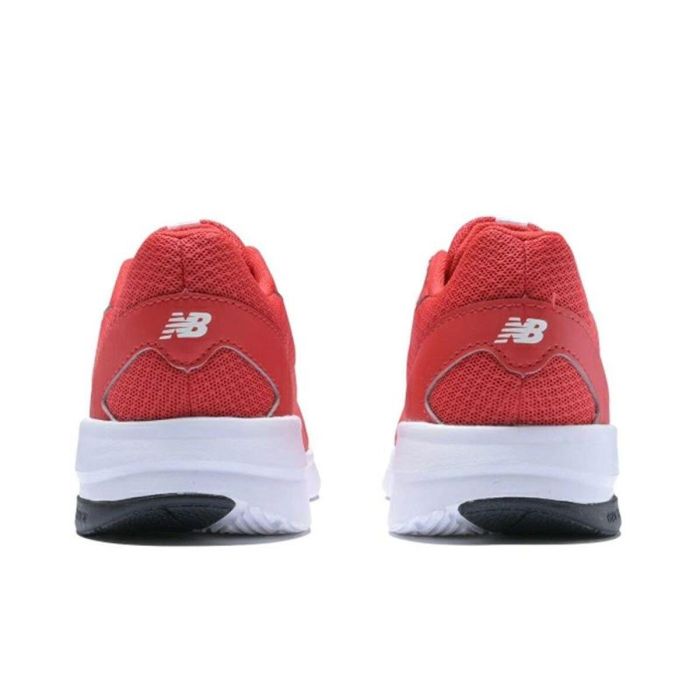 Zapatillas Deportivas Infantiles New Balance 578 V1 L 1