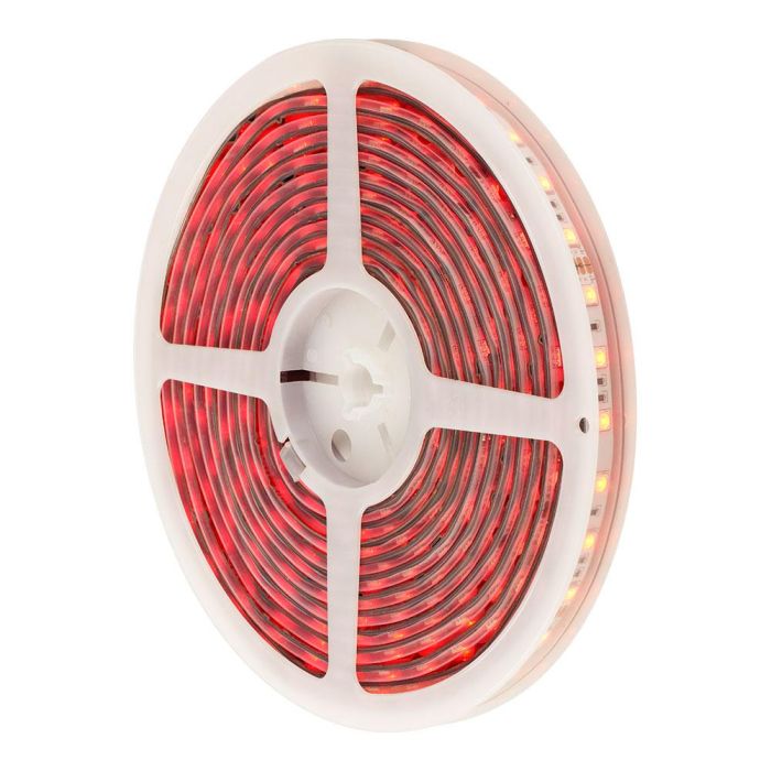 Tiras LED EDM 31933 1 Tiras LED EDM 31933 1