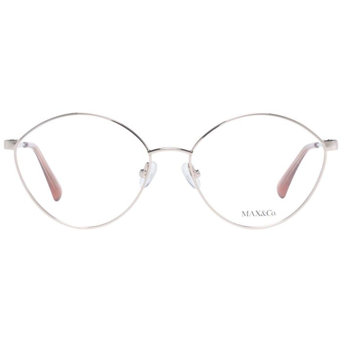 Montura de Gafas Mujer MAX&Co MO5034 55028 2 Montura de Gafas Mujer MAX&Co MO5034 55028 2