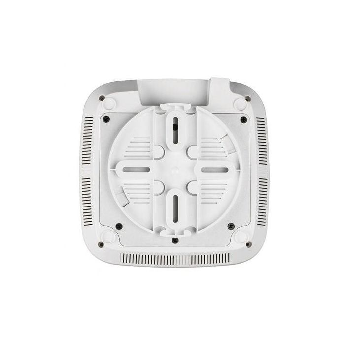 D-Link DAP-2682 Punto de Acceso WiFi AC2300 Wave 2 con Gestión Centralizada Nuclias Connect 3 D-Link DAP-2682 Punto de Acceso WiFi AC2300 Wave 2 con Gestión Centralizada Nuclias Connect 3