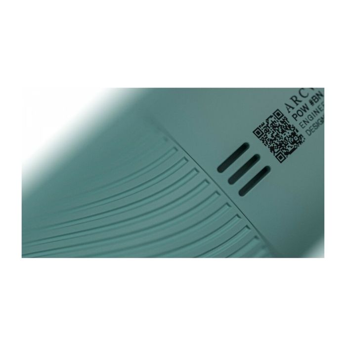 Masturbador Arcwave Menta 23