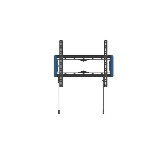 B-Tech BT5441 Montaje de Pared Plano para Pantalla (VESA 400x400mm) hasta 50kg 1
