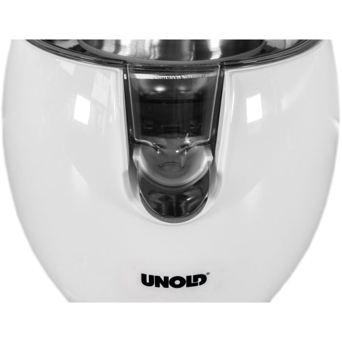78130 Zitruspresse Power Juicy White 2