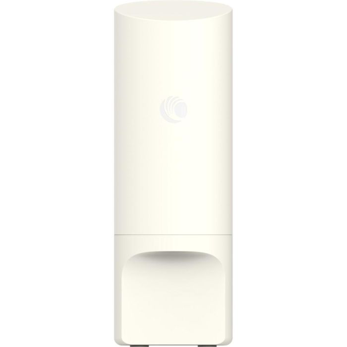 Cambium XV2-2T1 WIFI6 AX1800 Outdoor cnMaestro para redes WiFi empresariales