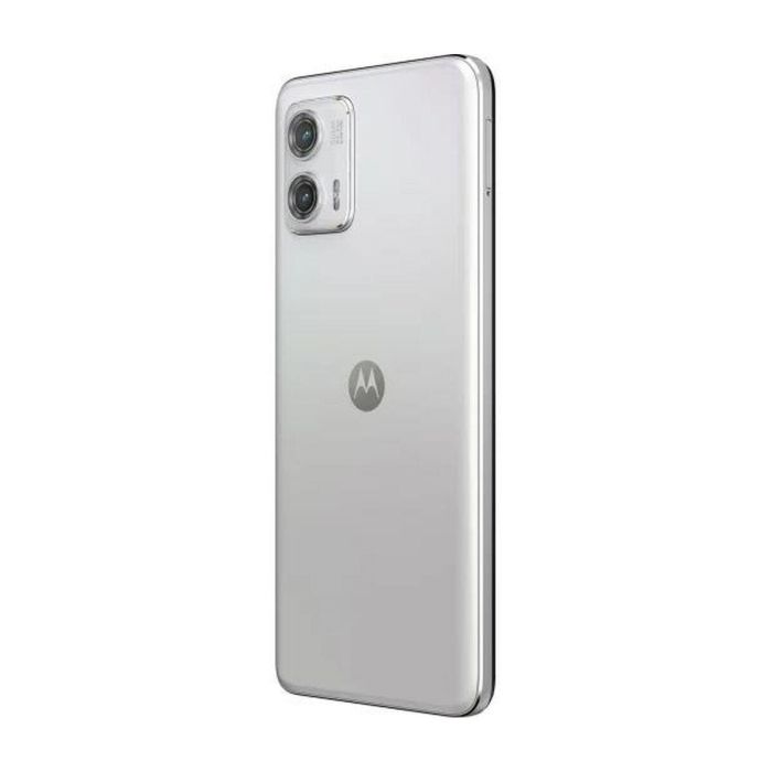 Smartphone Motorola Moto G73 Negro 1 Smartphone Motorola Moto G73 Negro 1