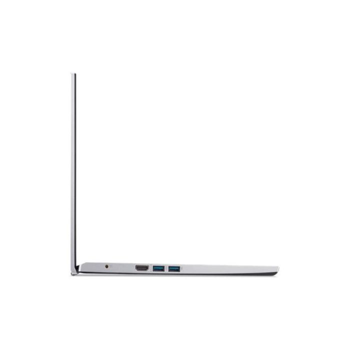 Acer Aspire 3 A315-59 Portátil Intel Core i5-1235U 16GB RAM 512GB SSD 15.6" FHD Windows 11 Home 4 Acer Aspire 3 A315-59 Portátil Intel Core i5-1235U 16GB RAM 512GB SSD 15.6" FHD Windows 11 Home 4