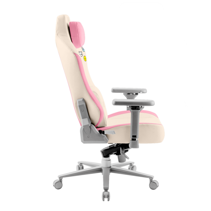 Phoenix Nova Cream Editión Silla Alta 7 Phoenix Nova Cream Editión Silla Alta 7