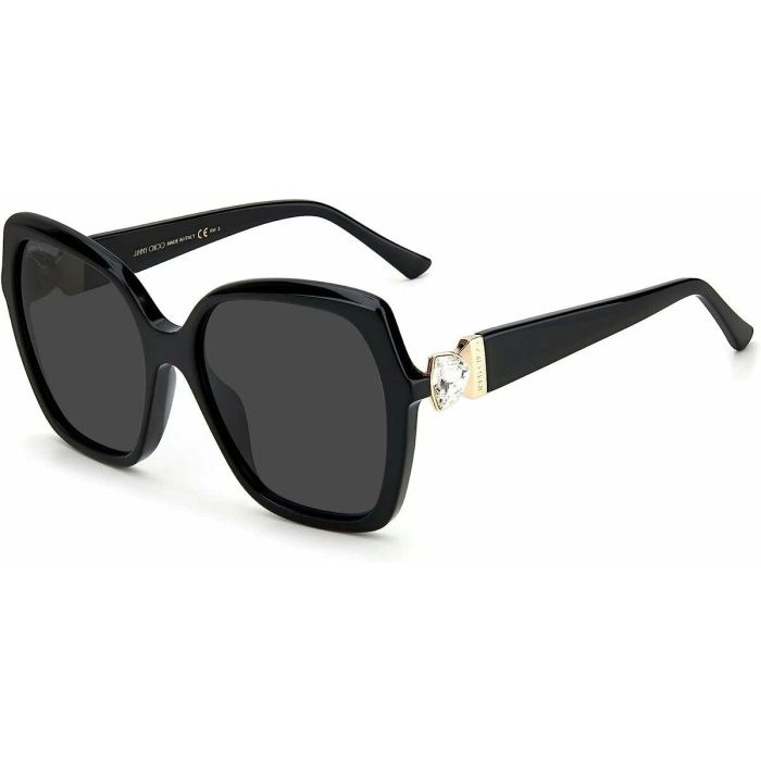 Jimmy Choo Gafas Manon-G-S 140 mm Jimmy Choo Gafas Manon-G-S 140 mm