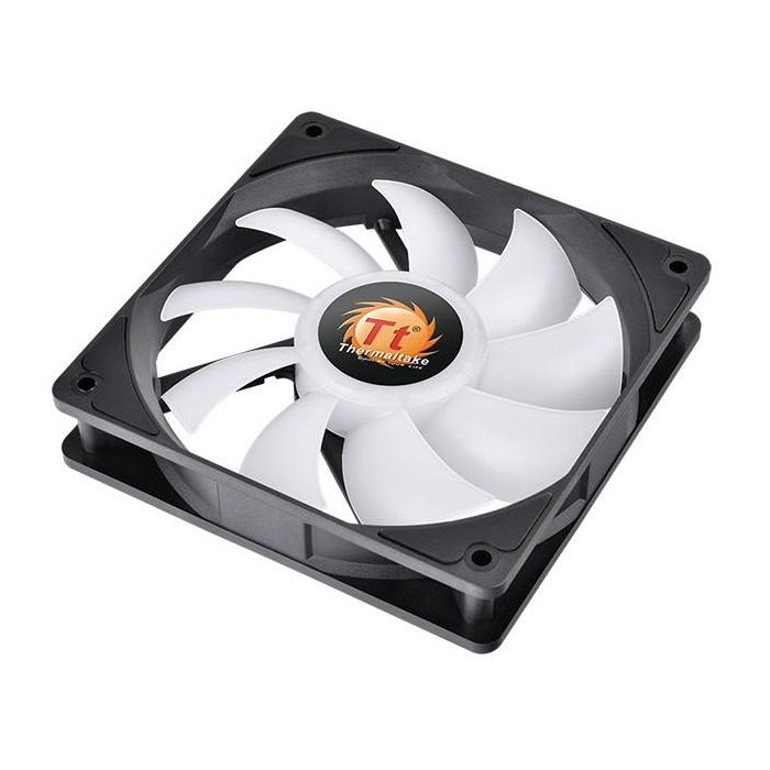 Thermaltake UX 210 ARGB Sync Refrigerador CPU | Socket 1200. 2066. 2011. 115x. AM4/3 TDP 150W 2