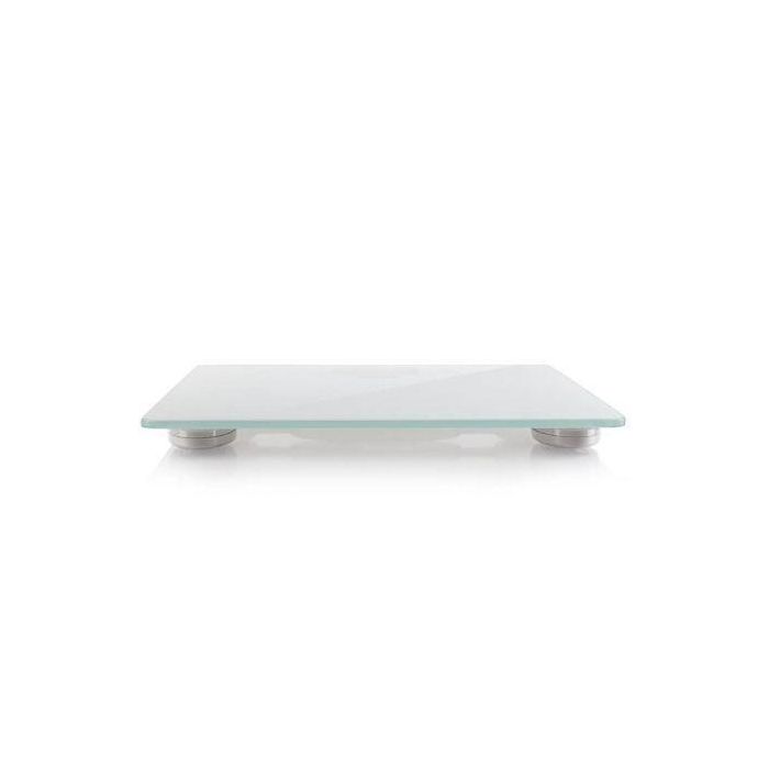 Báscula de Baño Tristar WG-2419/ Hasta 150kg 3 Báscula de Baño Tristar WG-2419/ Hasta 150kg 3