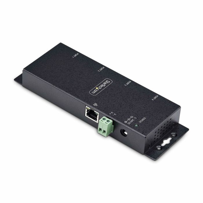 Kit de reparación Startech I43-SERIAL-ETHERNET 15