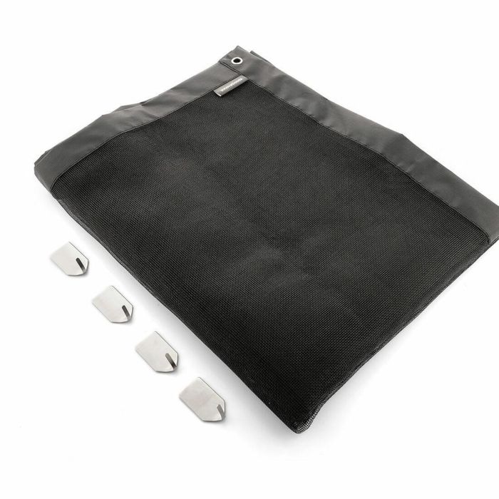 Red de Seguridad para Mascotas Petinu InnovaGoods 3 Red de Seguridad para Mascotas Petinu InnovaGoods 3