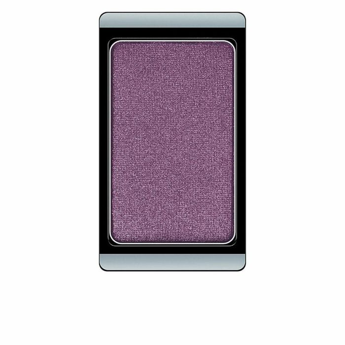Sombra de ojos Pearl Artdeco (0,8 g) 14