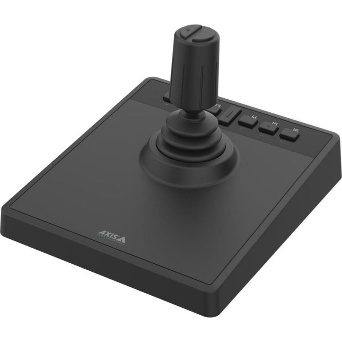 Axis Joystick TU9002 Axis Joystick TU9002