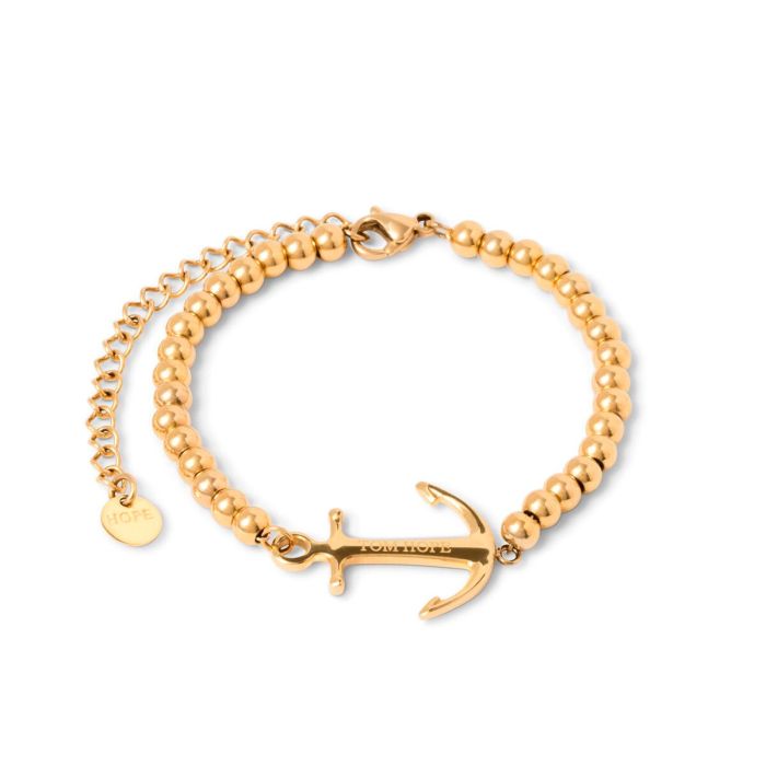 Pulsera Mujer Tom Hope TM0341