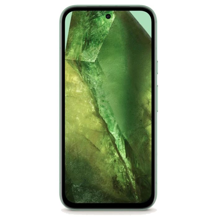 Smartphone Google Pixel 8A 6,1" 8 GB RAM 128 GB Verde 3 Smartphone Google Pixel 8A 6,1" 8 GB RAM 128 GB Verde 3