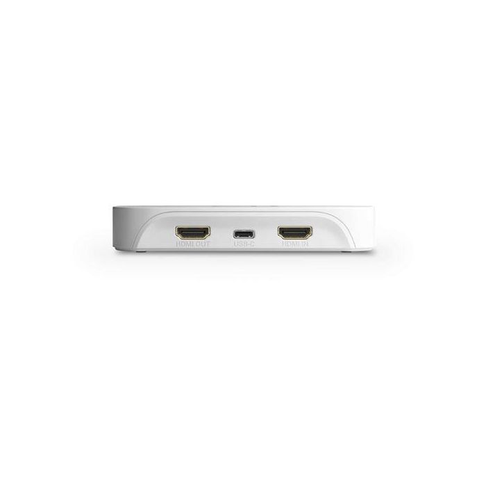 Elgato Game Capture Neo (10GBI9901) 3 Elgato Game Capture Neo (10GBI9901) 3