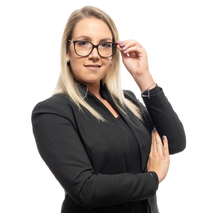 Montura de Gafas Mujer Tods TO5224 54048 1 Montura de Gafas Mujer Tods TO5224 54048 1