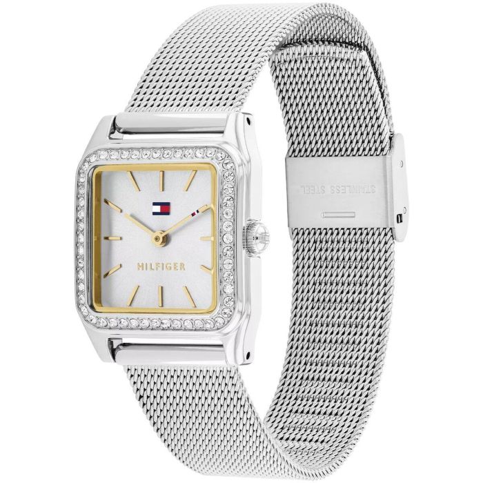Reloj Mujer Tommy Hilfiger (Ø 26 mm) 2