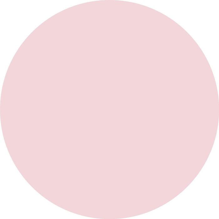 Catrice SHEER BEAUTIES #040-Fluffy Cotton Candy - Esmalte de Uñas Fortalecedor 10.50 ml, con Extracto de Hibisco para Uñas Débiles