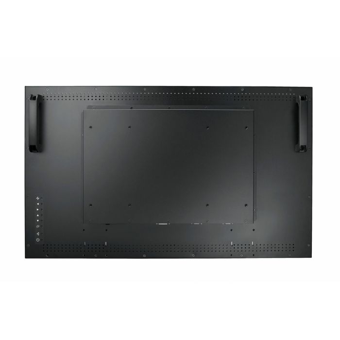 AG neovo QX-43 109.2cm black (Speditionsversand) 5