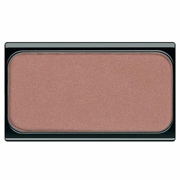 Colorete Blusher Artdeco 4