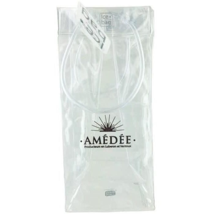 Amedee AMEDEEBAG Bolsa de hielo 1 Amedee AMEDEEBAG Bolsa de hielo 1