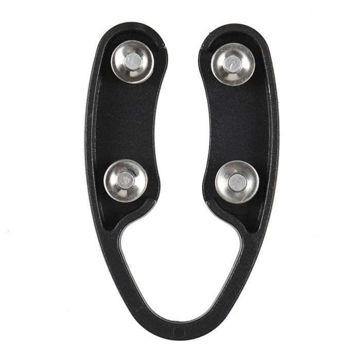 Estuche- Botella 5 Piezas Vino The Concept Factory 6 Estuche- Botella 5 Piezas Vino The Concept Factory 6