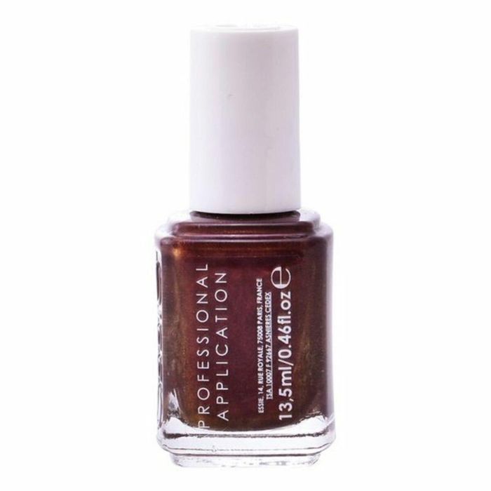 Essie Nail Lacquer #27-Watermelon - Esmalte de uñas profesional, 13.5 ml 24