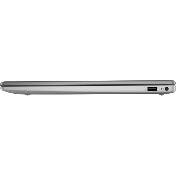 HP 250 G10 i5 1334U/16GB/512SSD/W11P silver 3 HP 250 G10 i5 1334U/16GB/512SSD/W11P silver 3