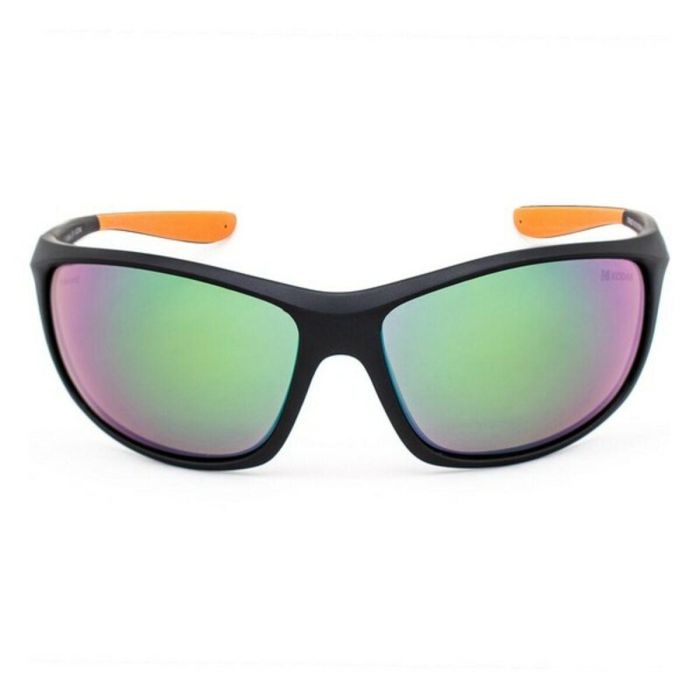 Gafas de Sol Hombre Kodak CF-90027-613 Ø 55 mm 1 Gafas de Sol Hombre Kodak CF-90027-613 Ø 55 mm 1