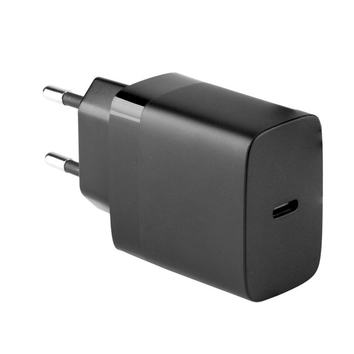 Funda para Teclado FR-TEC BL1002 13