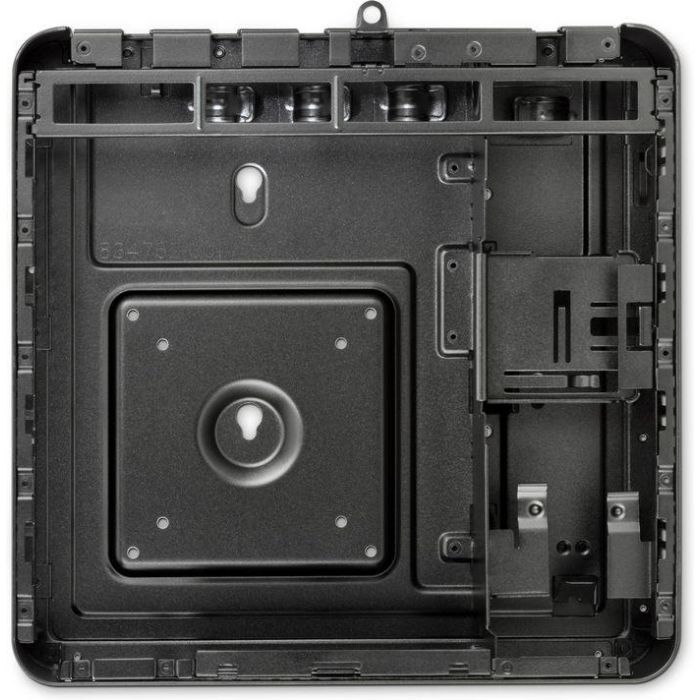 HP Desktop Mini LockBox V2 3 HP Desktop Mini LockBox V2 3