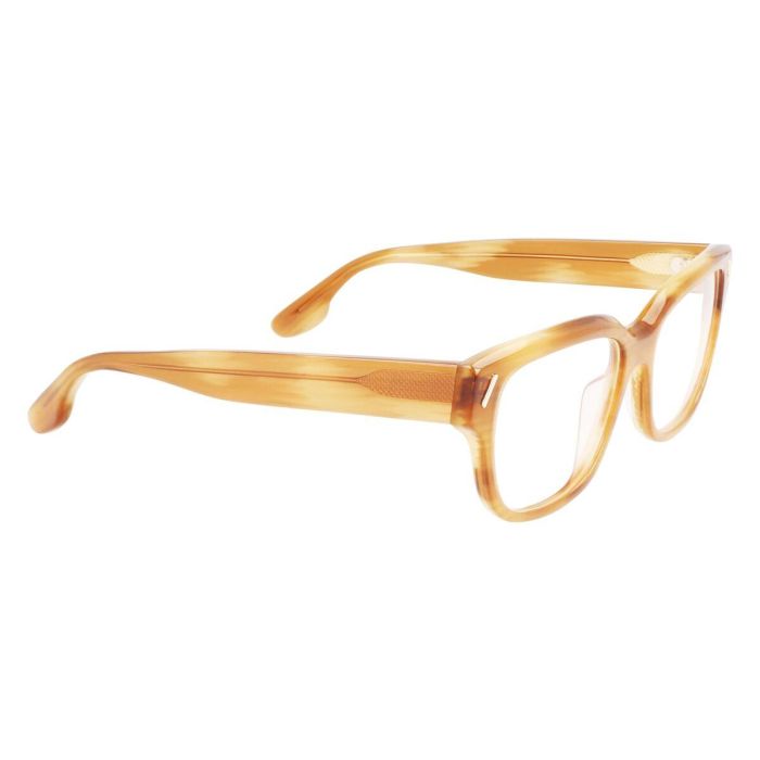 Montura de Gafas Mujer Victoria Beckham VB2639-5317773 Ø 53 mm 1 Montura de Gafas Mujer Victoria Beckham VB2639-5317773 Ø 53 mm 1