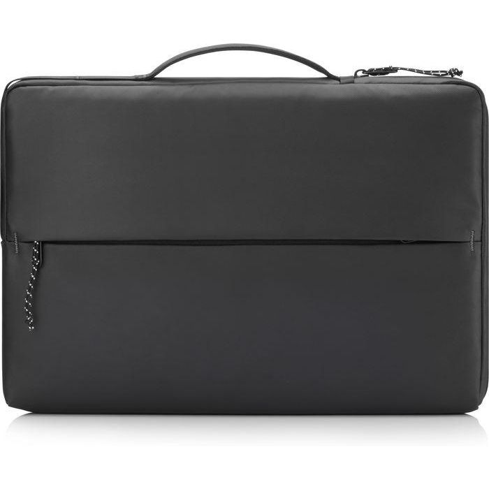 HP Funda para portatil 14" 0 HP Funda para portatil 14" 0