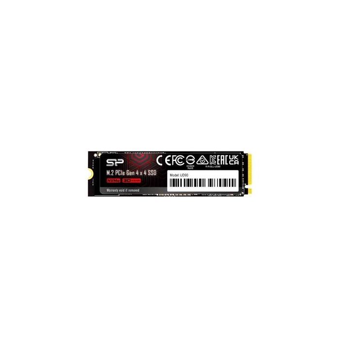Disco Duro Interno Solido Ssd Silicon Disco Duro Interno Solido Ssd Silicon