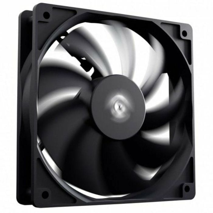 Ventilador de CPU Tempest 1