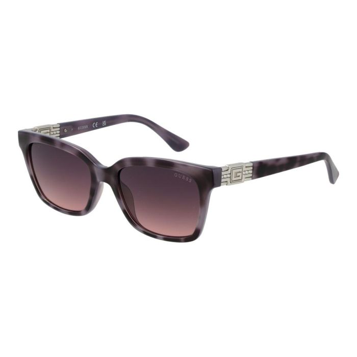 Guess Gafas Gafas De Sol Gu7869 83B 3 Guess Gafas Gafas De Sol Gu7869 83B 3
