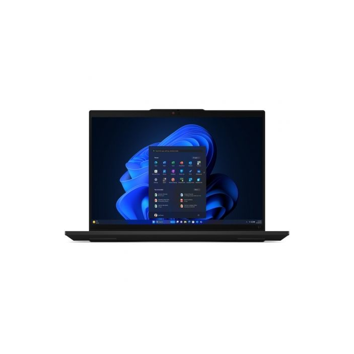 Portátil Lenovo ThinkPad L14 Gen 5 21L10054SP Intel Core Ultra 5-125U/ 16GB/ 512GB SSD/ 14"/ Win11 Pro Portátil Lenovo ThinkPad L14 Gen 5 21L10054SP Intel Core Ultra 5-125U/ 16GB/ 512GB SSD/ 14"/ Win11 Pro