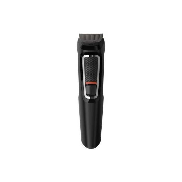 Philips Cortapelos Multigroom Series 3000 MG-3730/15 8 en 1 con 11 Accesorios 2 Philips Cortapelos Multigroom Series 3000 MG-3730/15 8 en 1 con 11 Accesorios 2
