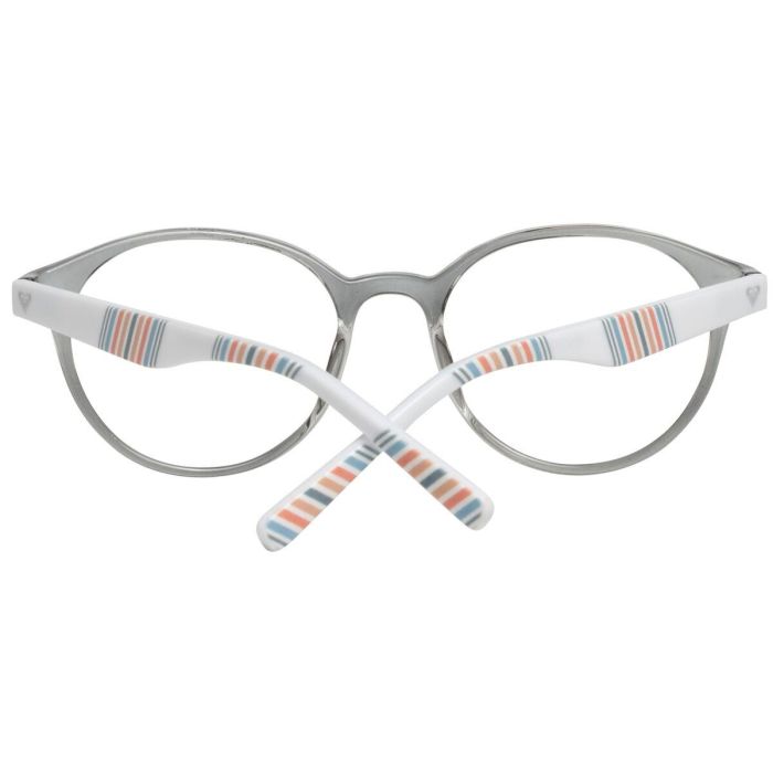 Montura de Gafas Mujer Roxy ERJEG03049 48EBLU 2 Montura de Gafas Mujer Roxy ERJEG03049 48EBLU 2
