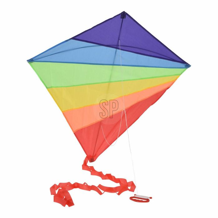 Cometa Multicolor 87 x 81 cm Cometa Multicolor 87 x 81 cm