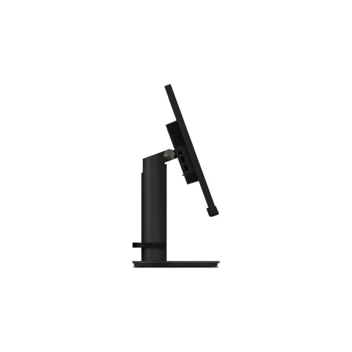 Monitor Lenovo 63A5GAT6EU 23,8" IPS 60 Hz 50-60 Hz 2 Monitor Lenovo 63A5GAT6EU 23,8" IPS 60 Hz 50-60 Hz 2