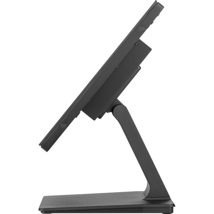 IIYAMA T2238MSC-B1 Monitor táctil 21.5" (54.5cm) Full HD 16:9 M-Touch HDMI+DP+USB para TPV Retail 15 IIYAMA T2238MSC-B1 Monitor táctil 21.5" (54.5cm) Full HD 16:9 M-Touch HDMI+DP+USB para TPV Retail 15