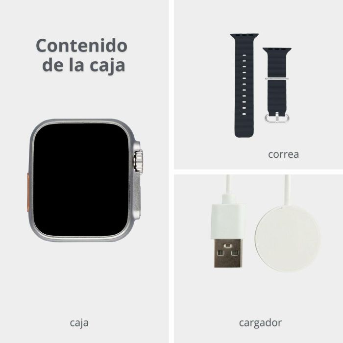 Reloj Hombre Radiant RAS11003 2