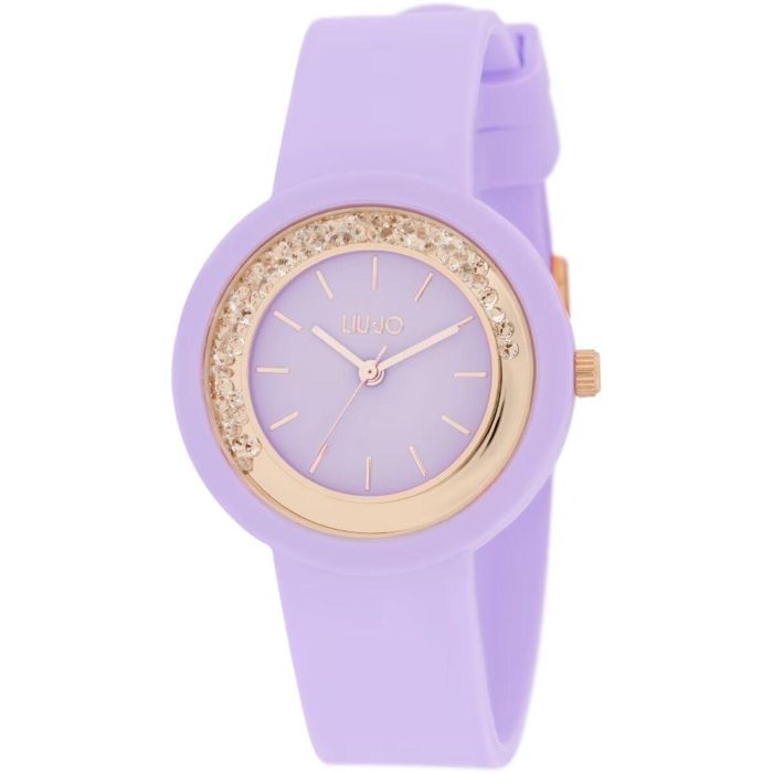 Reloj Mujer LIU JO TLJ2204