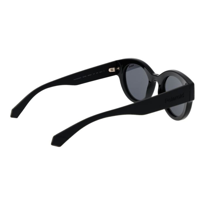 Gafas de Sol Unisex Polaroid PLD 6240_S_X 48807M9 1 Gafas de Sol Unisex Polaroid PLD 6240_S_X 48807M9 1