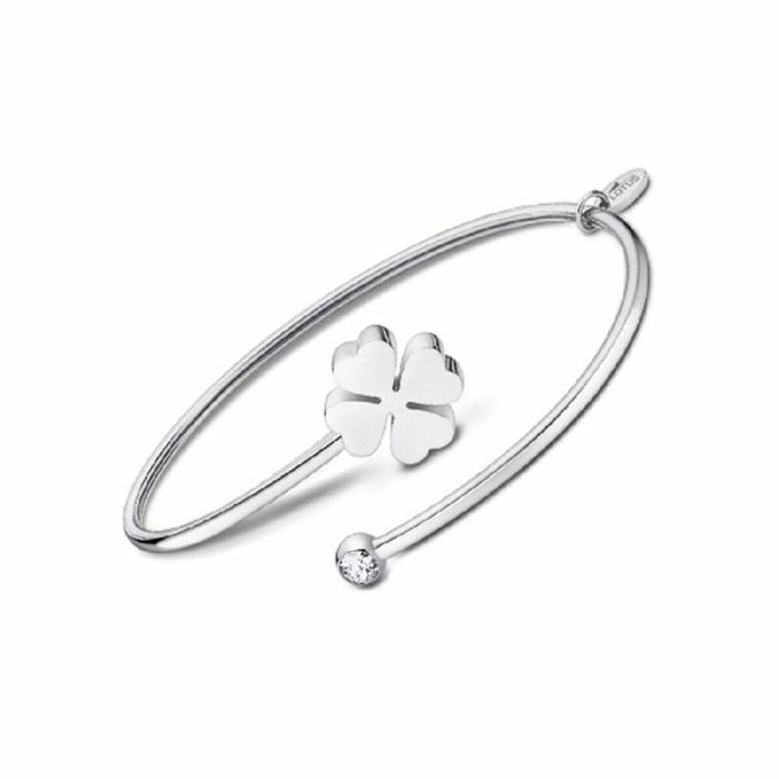 Pulsera Mujer Lotus LS2169-2/5 Pulsera Mujer Lotus LS2169-2/5