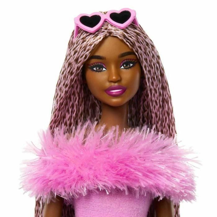 Muñeca Barbie 1 Muñeca Barbie 1